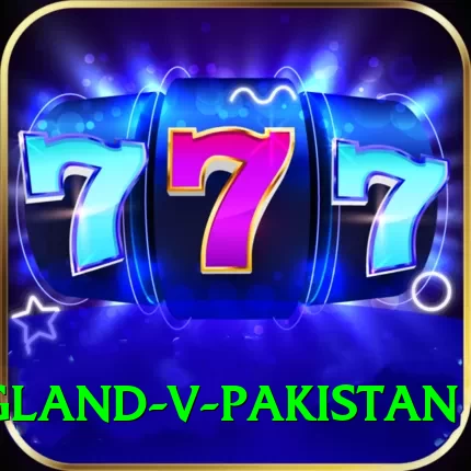 england v pakistan Turbo Pro v1.2.5 - 2