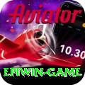 EpiWin Game Ultimate Pro v5.1.0