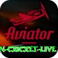 espn cricket live Master v4.7.4