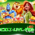 espn cricket live Super - Win Real PKR