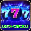 espn cricket Games (Casino & Earning) Pro v3.9.1