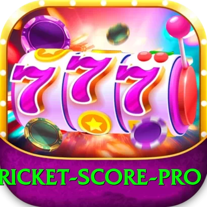 espn live cricket score Super Slots - 2