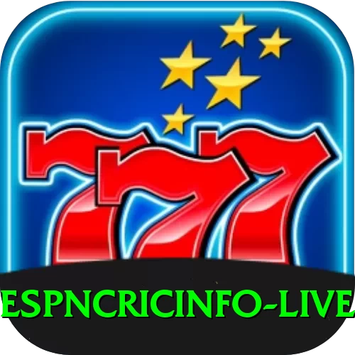espncricinfo live Master Pro v5.6.4 - 2
