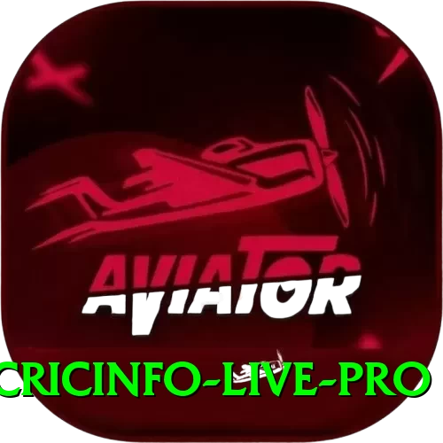 espncricinfo live VIP APK v3.6.4 - 2