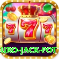euro jack pot Premium Edition v2.6.1