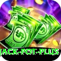 euro jack pot Supreme v5.0.2