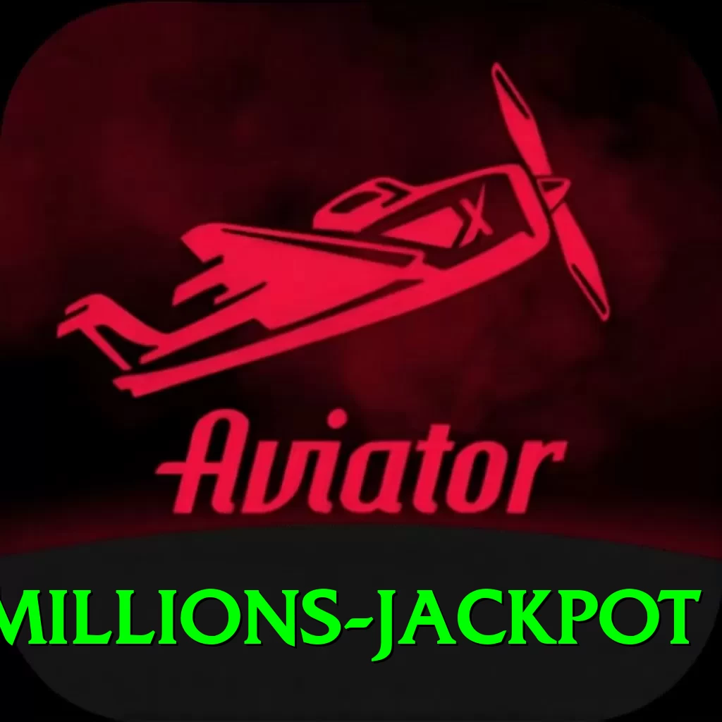 euromillions jackpot Games (Casino & Earning) Master v4.3.9 - 2