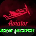 euromillions jackpot Games (Casino & Earning) Master v4.3.9