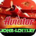 euromillions lottery Plus Edition v4.9.7