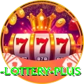 euromillions lottery APK Deluxe v4.3.2