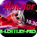 euromillions lottery - Casino Extreme