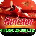 euromillions lottery results Games (Casino & Earning) Pro v5.0.5