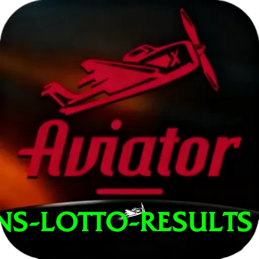 euromillions lotto results Games (Casino & Earning) Gold v1.7.4 - 2