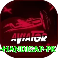 european handicap pk Turbo v1.4.8