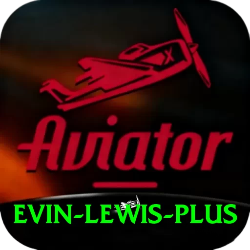 evin lewis Casino Royal v3.5.9 - 2