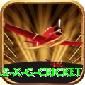 expected goals x g cricket Premium v1.2.5
