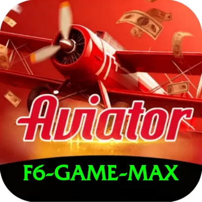 F6 Game Mobile Royal - 2