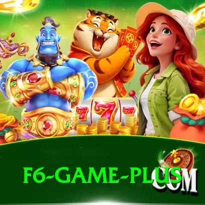 f6 game Pro - 2