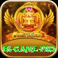 F6 Game Master Pro v4.7.1