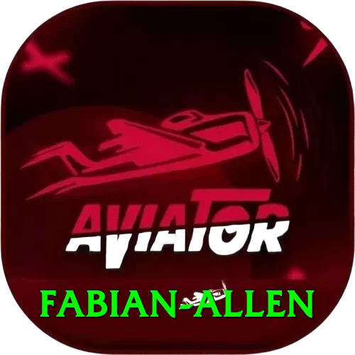 fabian allen Ultimate Pro v1.8.5 - 2