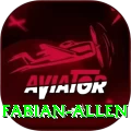 fabian allen Ultimate Pro v1.8.5