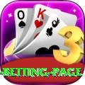 facebook betting page Premium v3.8.4