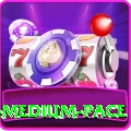faheem ashraf medium pace Gold Edition v5.7.7