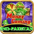 fair play casino pakistan Premium Plus v3.0.1