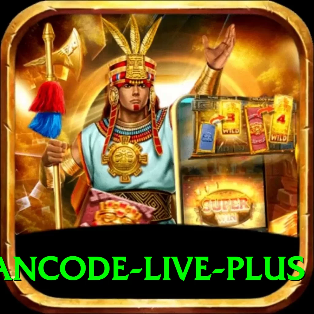 fancode live - Pro Earning App - 2