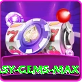 Fantasy Gems - Plus v4.2.2