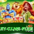 fantasy gems Plus v2.6.6
