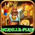 farokh engineer Pakistan Mega v3.5.8