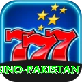 fast withdrawal casino pakistan Elite v2.8.5