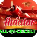 fastest ball in cricket Turbo Pro v1.7.9