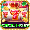 fastest ball in cricket - Casino Deluxe
