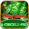 fastest ball in cricket Cash Mega