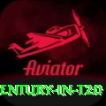 fastest century in t20 Games (Casino & Earning) Master v4.7.8