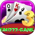 Fatah777 Game Plus Pro v4.1.5