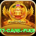 Fatah777 Game Official v3.2.1
