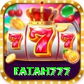 fatah777 Pro Edition v2.9.8