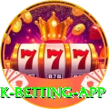 faysal bank betting app Premium Edition v1.1.1