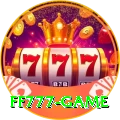FF777 Game Premium Edition v1.6.8