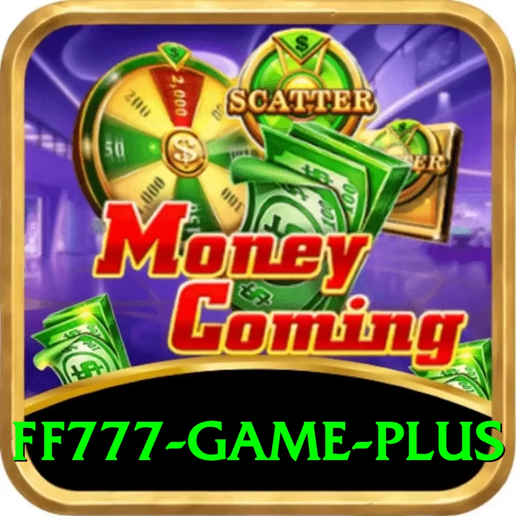 FF777 Game Super Casino App - 2