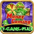 FF777 Game Super Casino App