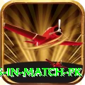 fifties in match pk Apps (Tools & Injectors) Premium v4.1.0