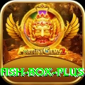 fish box - VIP Max