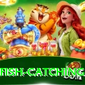 fish catching Gold Edition v3.5.4
