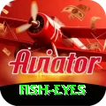 fish eyes Pro Edition v1.9.8