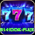 fish hook Gaming Super v1.6.3