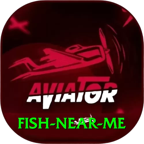 fish near me Premium v5.2.5 - 2
